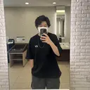 田中 仁樹のプロフィール画像