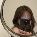 PLUME🕊 yuunaのプロフィール画像