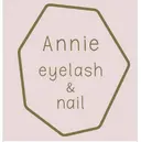 伊東 夏海のプロフィール画像