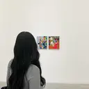 𝙿𝚞𝚙𝚎 Kotonoのプロフィール画像