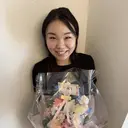 Erika komorebi_のプロフィール画像