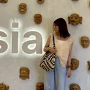 都築 明日香のプロフィール画像