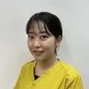 〜hirasol〜 エステ／鶴田のプロフィール画像