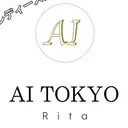 アイ トーキョーのプロフィール画像