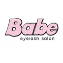 Babe 天神店のプロフィール画像