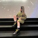 🌻古岡 マノン🌻のプロフィール画像