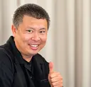 縮毛矯正× 髪質改善カラー|藤田のプロフィール画像