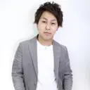 竹嶋 興樹のプロフィール画像