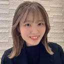 美髪ヘア 🤍erikaのプロフィール画像