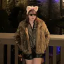 meguru／マツパ ／マツエク／束感のプロフィール画像