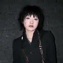 市川 結菜のプロフィール画像
