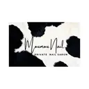 moumou nailのプロフィール画像