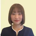 エムフルール リラクエステのプロフィール画像