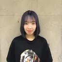 西居 真鈴のプロフィール画像