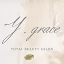 エステサロン Y.GRACEのプロフィール画像