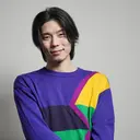 吉田 零のプロフィール画像