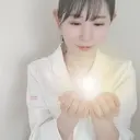 ヒーラー Mayukaのプロフィール画像