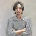 杉野🫧美髪🫧 Zina博多店長のプロフィール画像