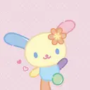 益 心咲のプロフィール画像