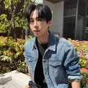 レイヤー/韓国風/ TAIGAのプロフィール画像