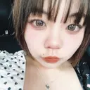 Maki /カラー/ブリーチのプロフィール画像