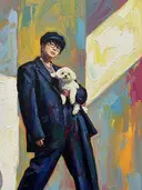 owlnail /持込みデザイン専門のプロフィール画像