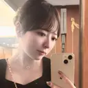 ura♡/茶屋町 /ショート/ボブのプロフィール画像