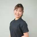 おおの りなのプロフィール画像