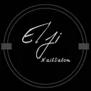 🖤スカルプ専門店 新宿・MR🖤のプロフィール画像