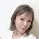 eyelash makanaのプロフィール画像