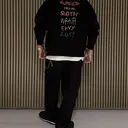 【ALTLA 吹田】 ハイトーン MUUのプロフィール画像