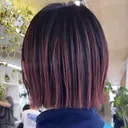 岡本 美奈代のプロフィール画像