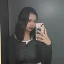 ♡韓国ハイトーンモテ カラー🧡ᩚMIKUのプロフィール画像