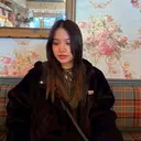 鶴田 ひとみエンジェルのプロフィール画像