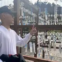 ✨メンズ特化✨ 菅野亮太のプロフィール画像