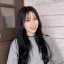 WATANABE Rimのプロフィール画像