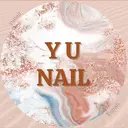 GranMigawa yuのプロフィール画像