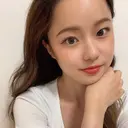 堀 愛梨のプロフィール画像