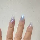 シ ンのプロフィール画像