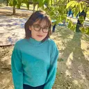 橋口 千裕のプロフィール画像