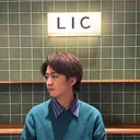 メンズ特化美容師 サノヤマトのプロフィール画像