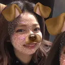 aoi ｜似合わせ眉・まつ毛のプロフィール画像