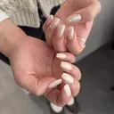 kunieda moekaのプロフィール画像