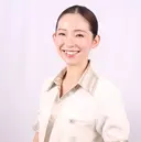 酒井 沙織のプロフィール画像