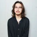 ボブとパーマの達人 /美容室難民の方是非のプロフィール画像