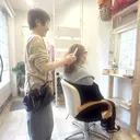 冨田 美和のプロフィール画像