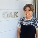 OAK溝の口 SAWAのプロフィール画像