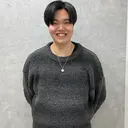 ✨柏💎ikumi 💎✨のプロフィール画像