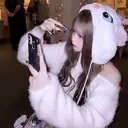 NAILSalon LOCOLのプロフィール画像