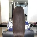 薄毛ケア/痒みケア オガワシンペイのプロフィール画像